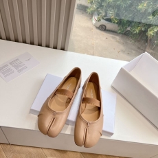 Maison Margiela Shoes